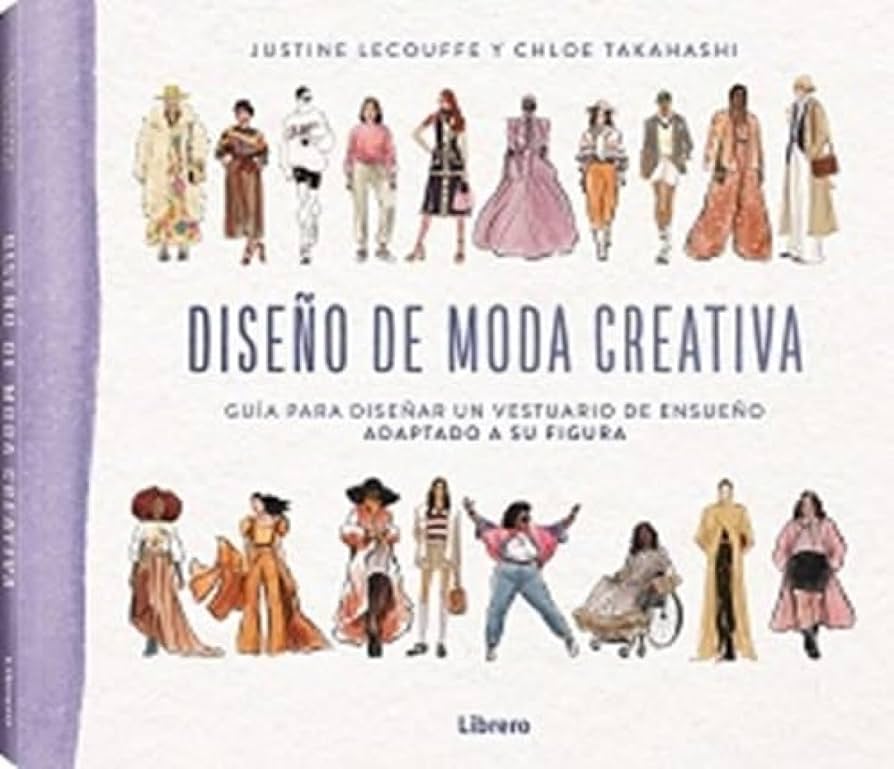 Moda creativa visual ile ilgili görsel