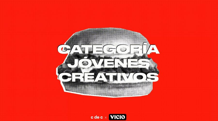 Premios creativos visuales ile ilgili görsel