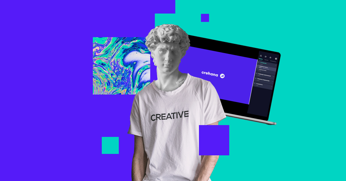 Cursos creativos visuales online ile ilgili görsel