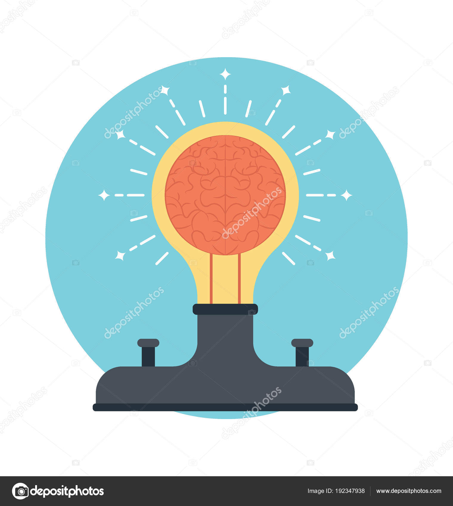 Inspiración creativa visual ile ilgili görsel